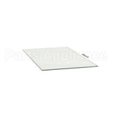 VT1070B Cadco Internal Door Glass