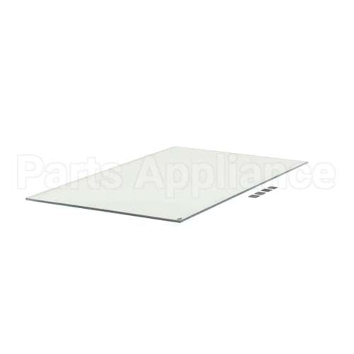 VT1070B Cadco Internal Door Glass