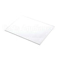 VT1145AO Compatible Cadco Inner Door Glass
