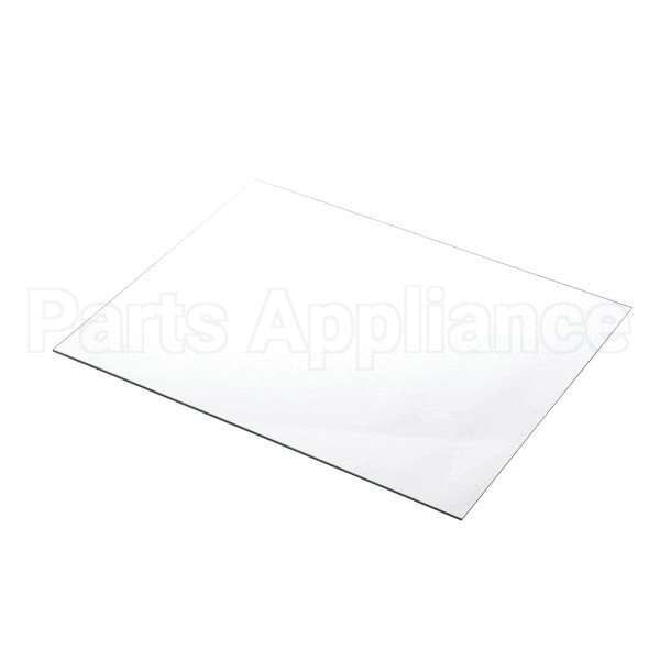 VT1145AO Compatible Cadco Inner Door Glass