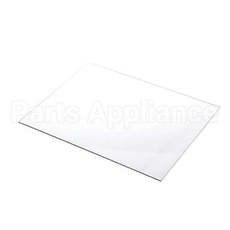 VT1145AO Cadco Inner Door Glass