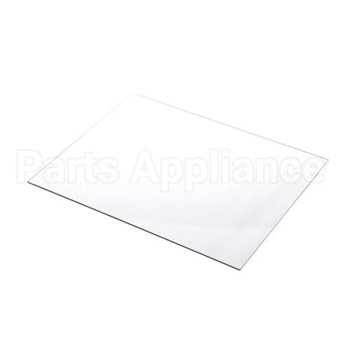 VT1145AO Cadco Inner Door Glass