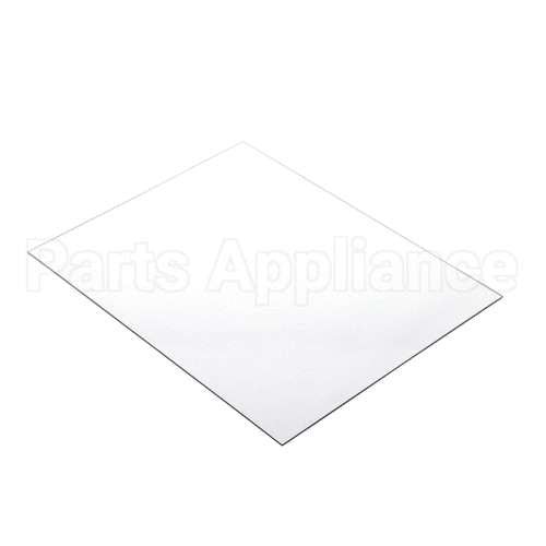 VT1145AO Cadco Inner Door Glass