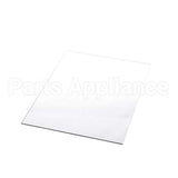 VT1145AO Cadco Inner Door Glass