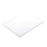 VT1145AO Cadco Inner Door Glass
