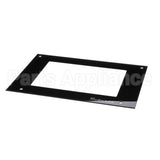VT1146A1 Cadco Outer Door Glass