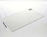 VT1150A0 Cadco Inner Glass