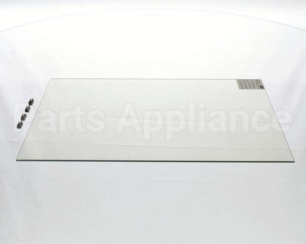 VT1150A0 Cadco Inner Glass