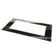 VT1151AO Compatible Cadco Outer Glass