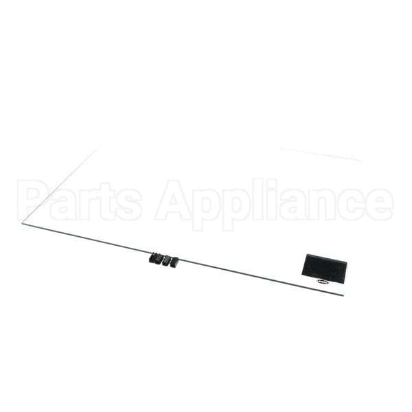 VT1155A0 Compatible Cadco Inner Glass