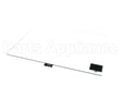 VT1155A0 Cadco Inner Glass