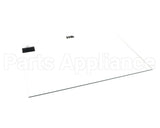 VT1155A0 Cadco Inner Glass