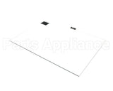 VT1155A0 Cadco Inner Glass
