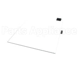 VT1155A0 Cadco Inner Glass