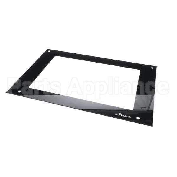 VT1156A1 Compatible Cadco Outer Door Glass