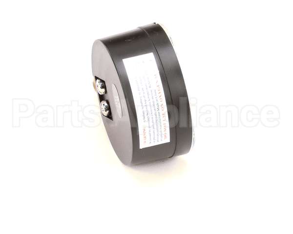 VT422 Biro Vacuum Ga #V500 Spec 47103X1/4Npt