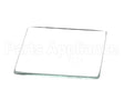VT44 Doyon Glass For Light Of Oven And P