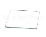 VT44 Doyon Glass For Light Of Oven And P