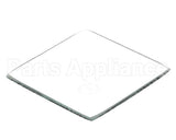VT44 Doyon Glass For Light Of Oven And P