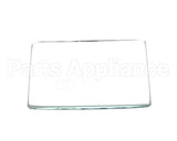 VT44 Doyon Glass For Light Of Oven And P