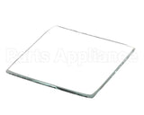 VT44 Doyon Glass For Light Of Oven And P
