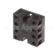 VT450S Compatible Biro Panelsocket, 8 Pin, Timer