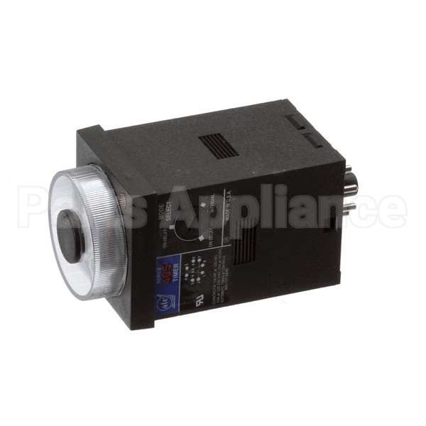 VT492S Compatible Biro Timer, 0-50 Minutes, Interval Mode