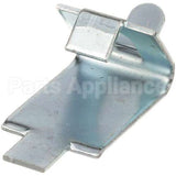 VT50022501 Compatible Victory Shelf Support Zinc