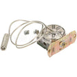 VT50186301 Compatible Victory Control, Temperature