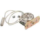 VT50186301 Compatible Victory Control, Temperature