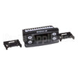 VT502-507D01 Compatible Victory Control, Eliwell