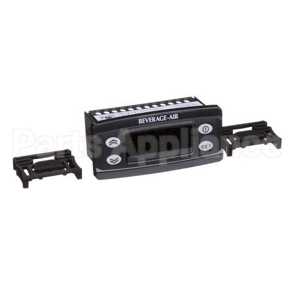 VT502-507D01 Compatible Victory Control, Eliwell