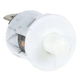 VT50357501 Compatible Victory Fan Switch