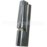 VT50367901 Compatible Victory Kason - 11247000004 Hinge