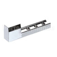 VT50520103 Compatible Victory Hinge Base
