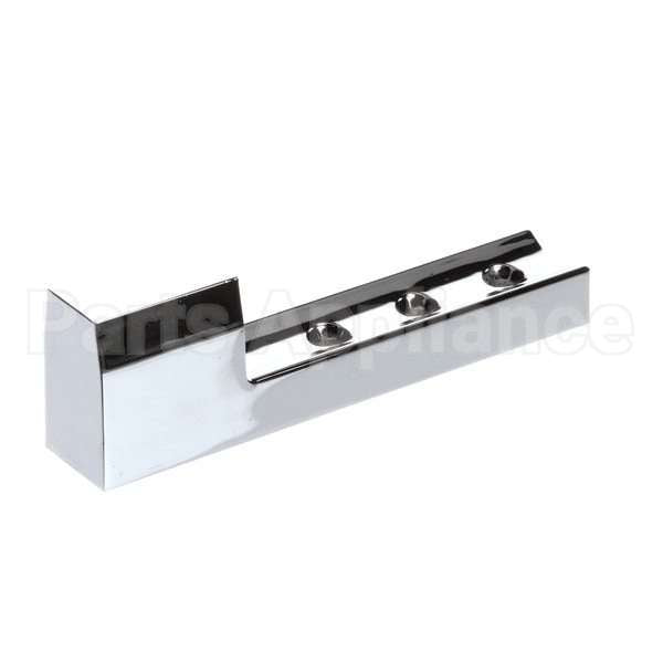 VT50520103 Compatible Victory Hinge Base