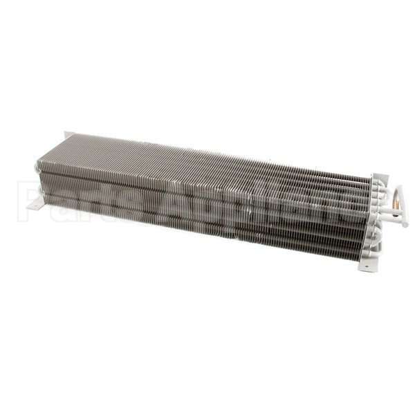 VT50597602 Compatible Victory Coil, Evaporator