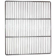 VT50597802 Compatible Victory Wire Shelf - Zinc