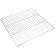 VT50597902 Compatible Victory Wire Shelf