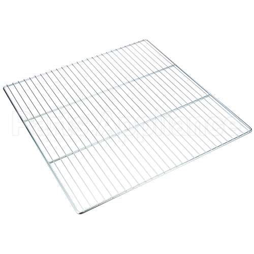 VT50597902 Compatible Victory Wire Shelf