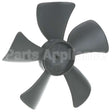 VT50602603 Compatible Victory Fan Blade 5", Ccw