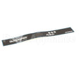 VT50619911 Compatible Victory Overlay, Control, Frzr