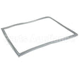VT50630602 Compatible Victory Gasket, Door 22" X 28"