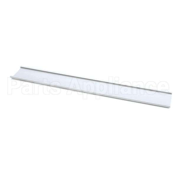VT50658301 Compatible Victory Trim, Top/Bottom