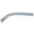 VT50834201 Compatible Victory Gasket, Wiper