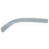 VT50834201 Compatible Victory Gasket, Wiper