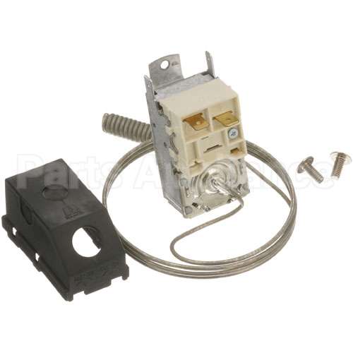 VT50870202 Compatible Victory Control, Temperature