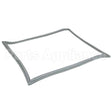VT50917002 Compatible Victory Gasket, Door - 23-1/4" X 27"