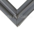 VT50917003 Compatible Victory Gasket, Door, Ldew