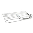 VT50919101 Compatible Victory Defrostheater, 115V